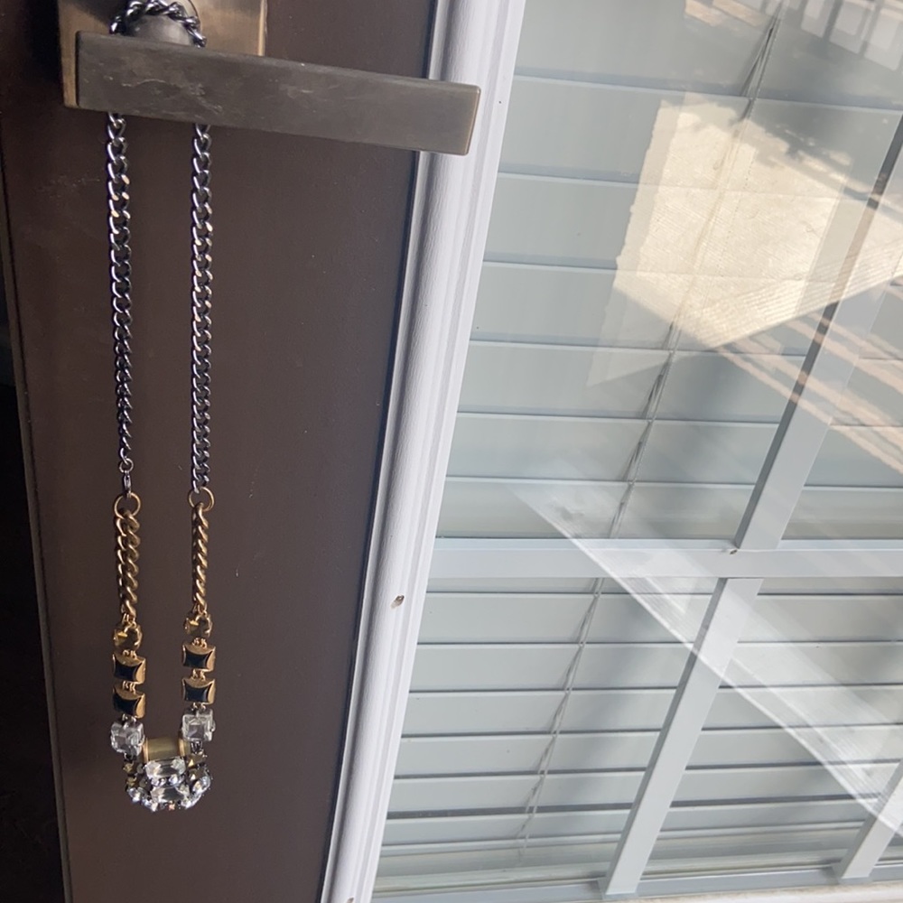 Beautiful necklace - Picture 12 of 12